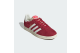 adidas Gazelle (IF9652) rot 4