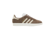 adidas Gazelle Earth Strata Wonder (IG4392) braun 6