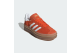 adidas Gazelle Bold Collegiate Gum (IG8672) orange 5