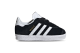 adidas Gazelle (IH0338) schwarz 5