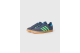 adidas GAZELLE J (IH6466) blauw 6