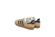 adidas Gazelle IH9635 (IH9635) beige 2