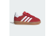 adidas GAZELLE (IH9132) rot 1