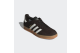 adidas Gazelle Indoor (HQ5152) bunt 4