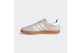 adidas Gazelle Indoor (HQ5153) beige 6