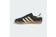 adidas Gazelle Indoor W (IF4490) schwarz 6