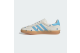 adidas Gazelle Indoor (IF4491) weiss 6