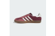 adidas Gazelle Indoor (IF9647) rot 6