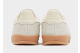 adidas Gazelle Indoor (IH0689) beige 6