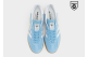 adidas Gazelle Indoor Light Blue (IH3823) blau 6