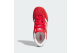 adidas GAZELLE (IH9136) rot 2