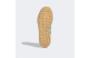 adidas Gazelle Indoor J GS (JQ7018) beige 5