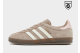 adidas Gazelle Indoor (JH6477) braun 2