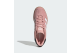 adidas Gazelle Indoor (JP8763) pink 2