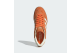 adidas Gazelle Indoor (JQ8392) orange 2