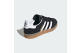 adidas Gazelle Indoor (JQ8701) schwarz 5