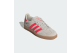 adidas Gazelle Indoor (JR3840) beige 4