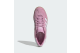 adidas Gazelle Indoor W (JS1395) pink 2