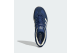 adidas Gazelle Indoor (JS1410) blau 2