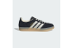 adidas Gazelle Indoor (JS1412) schwarz 1