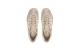 adidas Gazelle Indoor (KI4502) marrone 4