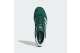 adidas Gazelle Indoor (IG1596) grün 2