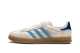 adidas Gazelle Indoor Off Clear Sky (JI2004) beige 6