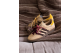 adidas Gazelle Indoor (KI7190) bunt 2