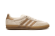 adidas Gazelle Indoor Wonder womens (JR2726) beige 5