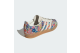 adidas Liberty London x adidas Gazelle Floral (JP5309) bunt 5