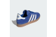adidas Gazelle (ID3725) blau 5