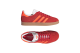 adidas Gazelle W (JI1374) rot 4