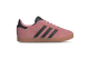 adidas Gazelle (JI2053) pink 1