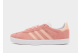 adidas Gazelle Junior (JP5541) pink 5