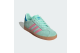 adidas Gazelle (JP7125) türkis 4