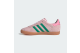 adidas Gazelle (JP7128) pink 6