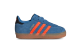 adidas Gazelle (JP7134) orange 6