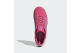 adidas Gazelle (JR5941) pink 2