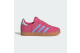 adidas Gazelle (JR5944) pink 1