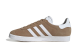 adidas GAZELLE (JR6284) beige 5