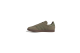 adidas Gazelle (JR6288) grün 6