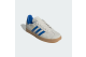 adidas Gazelle (JR6292) weiss 4