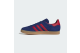 adidas Gazelle (JR6293) blau 6