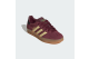 adidas GAZELLE (KJ2291) bunt 4
