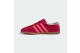 adidas Gazelle Pro (IH6944) rot 6