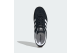 adidas Gazelle Lo Pro W (JR8886) schwarz 2