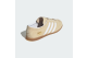 adidas Gazelle Lo Pro W (JR8889) braun 5