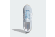 adidas Gazelle Lo Pro W (JR8893) blau 2