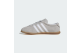 adidas Gazelle Lo Pro W (JS4516) beige 6