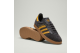 adidas Gazelle Manchester United (JR1410) schwarz 1